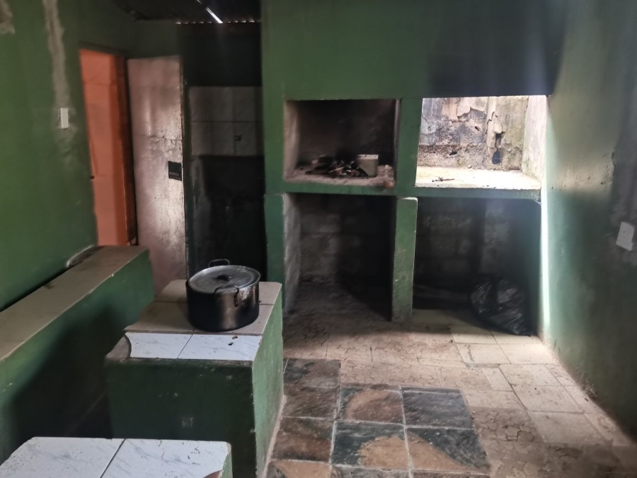  Bedroom Property for Sale in Kwa Nobuhle Eastern Cape